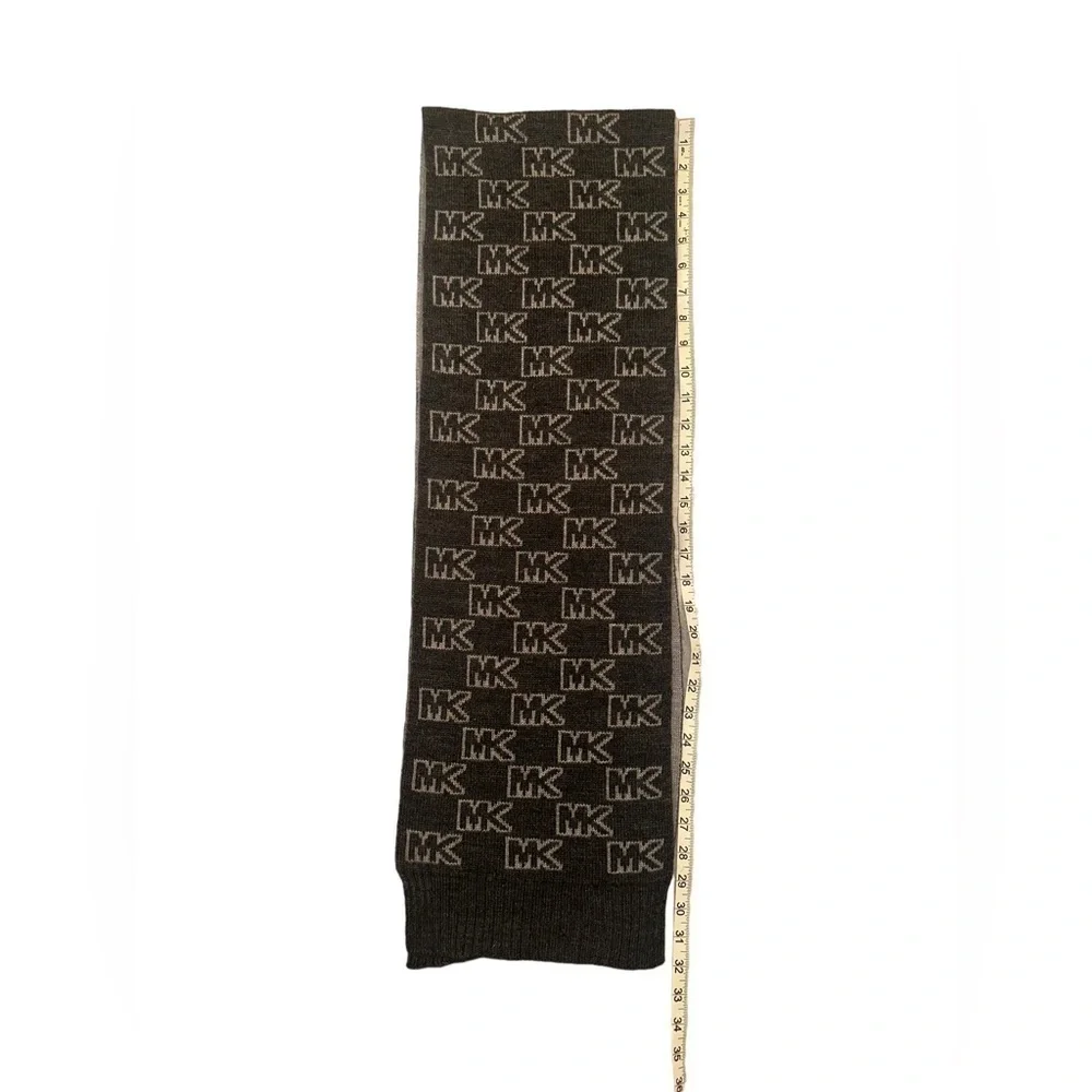 MICHAEL Michael Kors some used $10